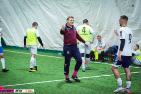 <a href="https://st.getinfootball.com/albums/1078743/634da2f6c84a5_1920.jpg" target="_blank">Завантажити оригінал</a>