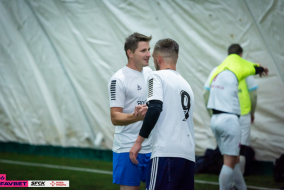 <a href="https://st.getinfootball.com/albums/1078743/634da2f9492c5_1920.jpg" target="_blank">Завантажити оригінал</a>