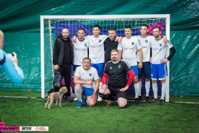 <a href="https://st.getinfootball.com/albums/1078743/634da2fcc166d_1920.jpg" target="_blank">Завантажити оригінал</a>