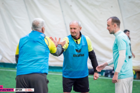 <a href="https://st.getinfootball.com/albums/1078745/634da257d8a55_1920.jpg" target="_blank">Завантажити оригінал</a>