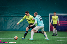 <a href="https://st.getinfootball.com/albums/1078745/634da25a72b15_1920.jpg" target="_blank">Завантажити оригінал</a>