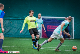 <a href="https://st.getinfootball.com/albums/1078745/634da25d763b5_1920.jpg" target="_blank">Завантажити оригінал</a>
