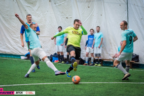 <a href="https://st.getinfootball.com/albums/1078745/634da2607cb94_1920.jpg" target="_blank">Завантажити оригінал</a>