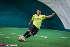 <a href="https://st.getinfootball.com/albums/1078745/634da263704d3_1920.jpg" target="_blank">Завантажити оригінал</a>