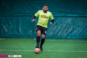 <a href="https://st.getinfootball.com/albums/1078745/634da26692c33_1920.jpg" target="_blank">Завантажити оригінал</a>