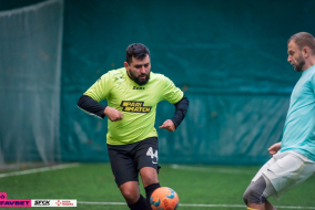 <a href="https://st.getinfootball.com/albums/1078745/634da26992839_1920.jpg" target="_blank">Завантажити оригінал</a>