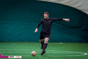 <a href="https://st.getinfootball.com/albums/1078745/634da26c89b91_1920.jpg" target="_blank">Завантажити оригінал</a>