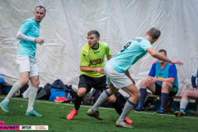 <a href="https://st.getinfootball.com/albums/1078745/634da26f9b8ac_1920.jpg" target="_blank">Завантажити оригінал</a>