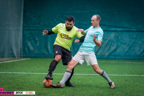 <a href="https://st.getinfootball.com/albums/1078745/634da27273e4b_1920.jpg" target="_blank">Завантажити оригінал</a>