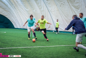 <a href="https://st.getinfootball.com/albums/1078745/634da2756b669_1920.jpg" target="_blank">Завантажити оригінал</a>