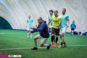 <a href="https://st.getinfootball.com/albums/1078745/634da2784a8d9_1920.jpg" target="_blank">Завантажити оригінал</a>