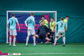 <a href="https://st.getinfootball.com/albums/1078745/634da27c27100_1920.jpg" target="_blank">Завантажити оригінал</a>