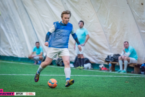 <a href="https://st.getinfootball.com/albums/1078745/634da27e78a1f_1920.jpg" target="_blank">Завантажити оригінал</a>