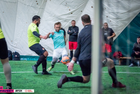<a href="https://st.getinfootball.com/albums/1078745/634da281e6c25_1920.jpg" target="_blank">Завантажити оригінал</a>