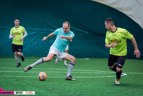 <a href="https://st.getinfootball.com/albums/1078745/634da285d4a1e_1920.jpg" target="_blank">Завантажити оригінал</a>