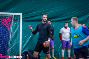 <a href="https://st.getinfootball.com/albums/1078745/634da28d6ee99_1920.jpg" target="_blank">Завантажити оригінал</a>