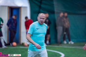 <a href="https://st.getinfootball.com/albums/1078745/634da290a45d6_1920.jpg" target="_blank">Завантажити оригінал</a>