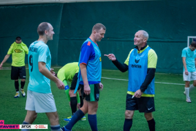 <a href="https://st.getinfootball.com/albums/1078745/634da2949e7a1_1920.jpg" target="_blank">Завантажити оригінал</a>