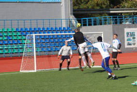 <a href="https://st.getinfootball.com/albums/1078755/634fea0288034_1920.jpg" target="_blank">Завантажити оригінал</a>