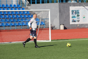 <a href="https://st.getinfootball.com/albums/1078755/634fea05973b7_1920.jpg" target="_blank">Завантажити оригінал</a>