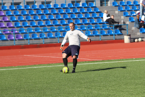 <a href="https://st.getinfootball.com/albums/1078755/634fea08ac711_1920.jpg" target="_blank">Завантажити оригінал</a>
