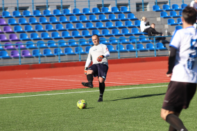 <a href="https://st.getinfootball.com/albums/1078755/634fea0c97525_1920.jpg" target="_blank">Завантажити оригінал</a>