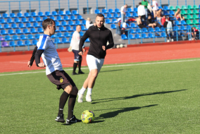 <a href="https://st.getinfootball.com/albums/1078755/634fea0fa558d_1920.jpg" target="_blank">Завантажити оригінал</a>