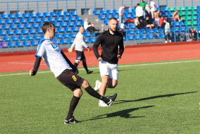 <a href="https://st.getinfootball.com/albums/1078755/634fea12d73df_1920.jpg" target="_blank">Завантажити оригінал</a>