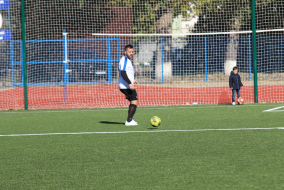 <a href="https://st.getinfootball.com/albums/1078755/634fea16b8b00_1920.jpg" target="_blank">Завантажити оригінал</a>