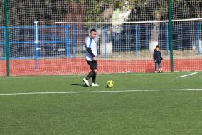 <a href="https://st.getinfootball.com/albums/1078755/634fea19b12bd_1920.jpg" target="_blank">Завантажити оригінал</a>