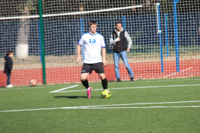 <a href="https://st.getinfootball.com/albums/1078755/634fea1d2458d_1920.jpg" target="_blank">Завантажити оригінал</a>