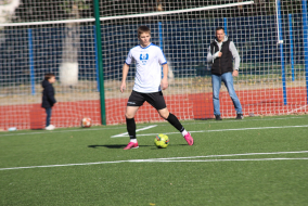 <a href="https://st.getinfootball.com/albums/1078755/634fea20c0333_1920.jpg" target="_blank">Завантажити оригінал</a>