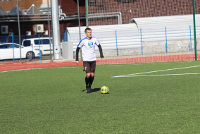 <a href="https://st.getinfootball.com/albums/1078755/634fea23bc512_1920.jpg" target="_blank">Завантажити оригінал</a>
