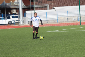 <a href="https://st.getinfootball.com/albums/1078755/634fea26b0e7e_1920.jpg" target="_blank">Завантажити оригінал</a>