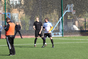 <a href="https://st.getinfootball.com/albums/1078755/634fea29b7d0f_1920.jpg" target="_blank">Завантажити оригінал</a>