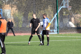 <a href="https://st.getinfootball.com/albums/1078755/634fea2cc184a_1920.jpg" target="_blank">Завантажити оригінал</a>