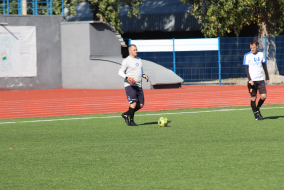 <a href="https://st.getinfootball.com/albums/1078755/634fea2f8cdf5_1920.jpg" target="_blank">Завантажити оригінал</a>