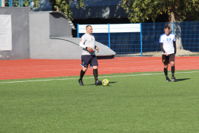 <a href="https://st.getinfootball.com/albums/1078755/634fea32871d4_1920.jpg" target="_blank">Завантажити оригінал</a>
