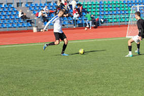 <a href="https://st.getinfootball.com/albums/1078755/634fea36c649a_1920.jpg" target="_blank">Завантажити оригінал</a>