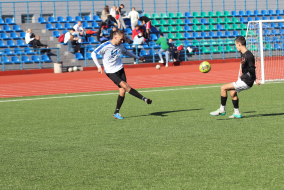 <a href="https://st.getinfootball.com/albums/1078755/634fea39cbfc5_1920.jpg" target="_blank">Завантажити оригінал</a>