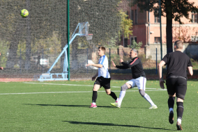 <a href="https://st.getinfootball.com/albums/1078755/634fea3c87277_1920.jpg" target="_blank">Завантажити оригінал</a>