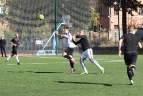 <a href="https://st.getinfootball.com/albums/1078755/634fea409efd2_1920.jpg" target="_blank">Завантажити оригінал</a>