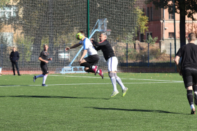 <a href="https://st.getinfootball.com/albums/1078755/634fea4393acf_1920.jpg" target="_blank">Завантажити оригінал</a>