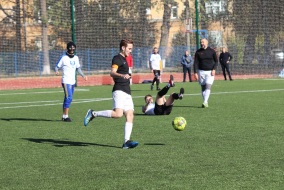 <a href="https://st.getinfootball.com/albums/1078755/634fea47ba324_1920.jpg" target="_blank">Завантажити оригінал</a>