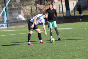 <a href="https://st.getinfootball.com/albums/1078755/634fea4ab9c50_1920.jpg" target="_blank">Завантажити оригінал</a>