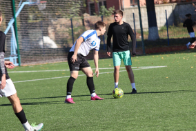 <a href="https://st.getinfootball.com/albums/1078755/634fea4d866df_1920.jpg" target="_blank">Завантажити оригінал</a>