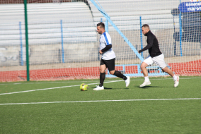 <a href="https://st.getinfootball.com/albums/1078755/634fea50b1fda_1920.jpg" target="_blank">Завантажити оригінал</a>