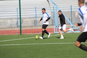 <a href="https://st.getinfootball.com/albums/1078755/634fea539e848_1920.jpg" target="_blank">Завантажити оригінал</a>