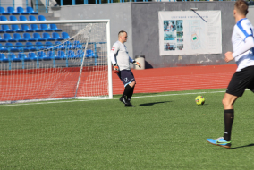 <a href="https://st.getinfootball.com/albums/1078755/634fea56ad94c_1920.jpg" target="_blank">Завантажити оригінал</a>
