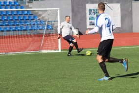 <a href="https://st.getinfootball.com/albums/1078755/634fea5994495_1920.jpg" target="_blank">Завантажити оригінал</a>